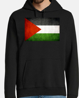 palestina