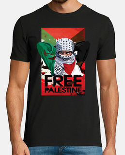 Palestine Libre