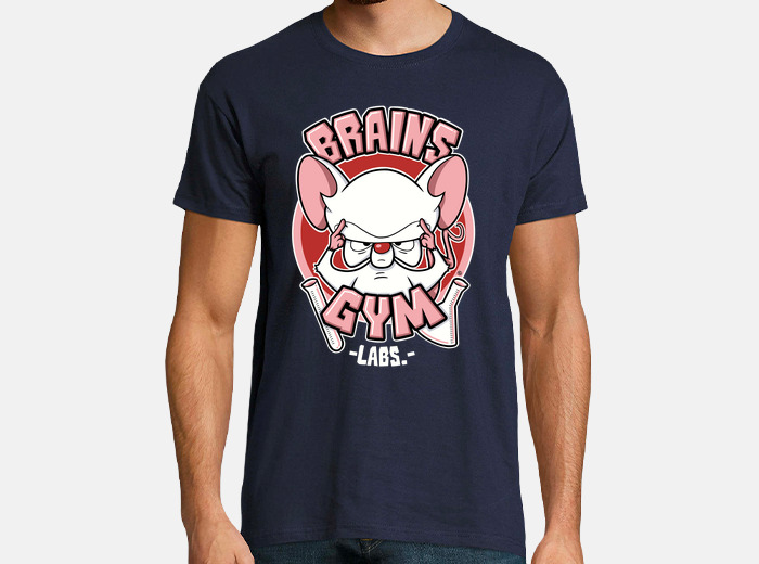 Cervelli top t shirt