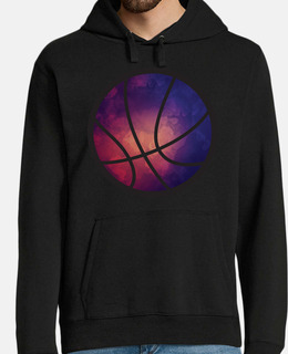 pallacanestro