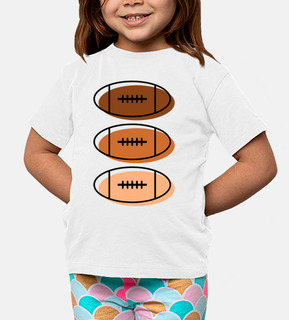 palloni da rugby