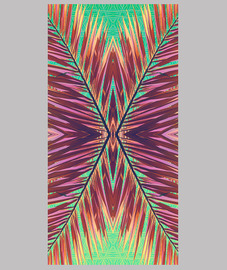 carcasa iphone 6 etnica carcasa iphone 6 etnica