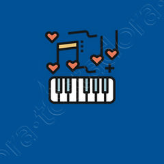 Pampling camisetas discount mujer