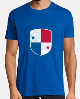 Panama