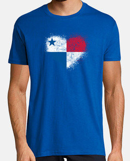 Panama