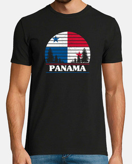 Panama