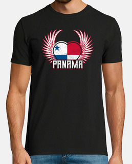 Panama