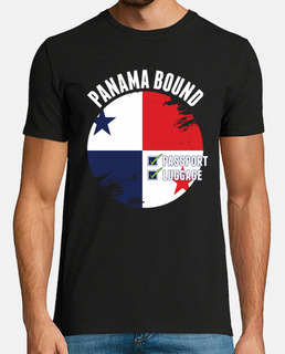 panama lié pays voyage panaméen