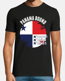 panama lié pays voyage panaméen