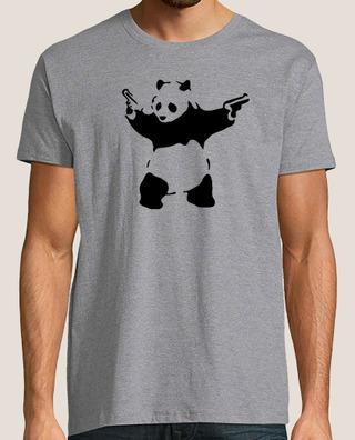 Men S T Shirts With Original Designs Tostadora