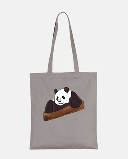panda alternativo