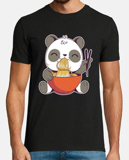 panda ramen super mignon