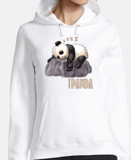 panda tx