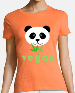 panda vegan 2