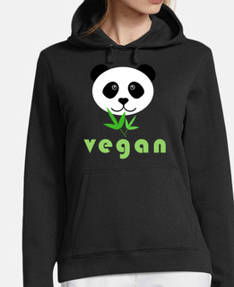 panda vegan 2