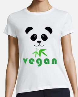 panda vegano 1