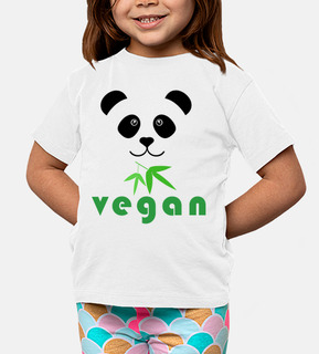 panda vegano 1