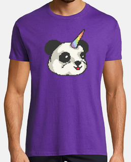 pandacorn