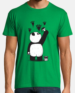 pandalism