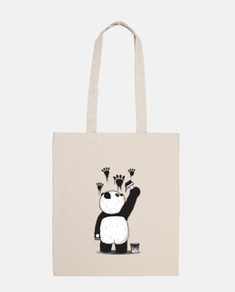 pandalism