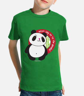 Pandamonium
