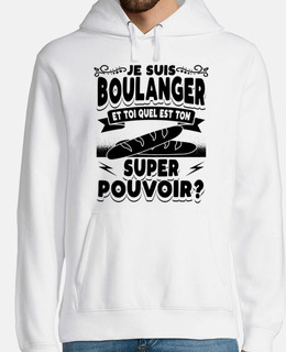 panettiere umorismo panetteria