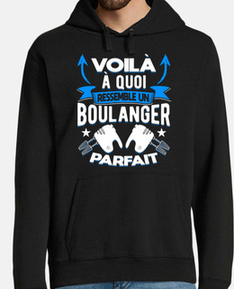 panettiere umorismo panetteria