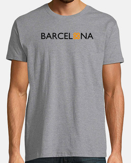 Panot fleur de Barcelone