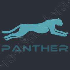 Panterra 1 clearance