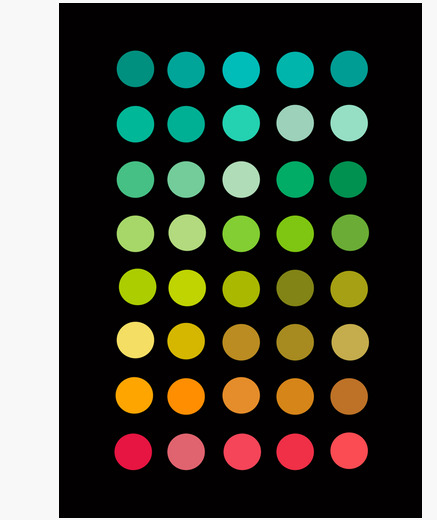 coque iphone xs pantone coque iphone xs pantone