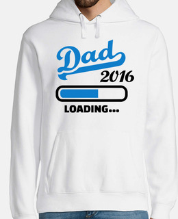 papà 2016