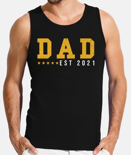 papá 2021