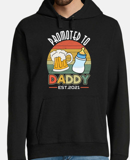 papà 2021 phd to padre