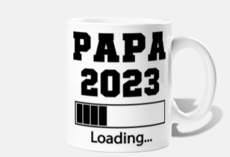 papa 2023