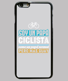 coque iphone 4 seigneur des anneaux coque iphone 4 seigneur des anneaux