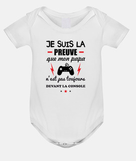 Body Bebe Humour 30 Et Livraison Gratuite Tostadora Fr