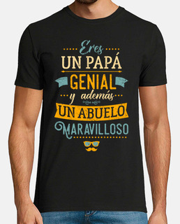 Camisetas Día Del Envío Gratis |