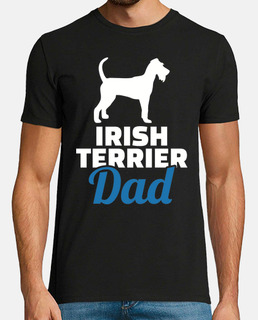 papa irlandés