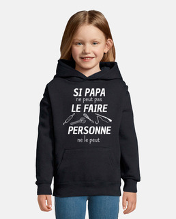 papa meilleur papa cadeau fête des pères