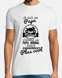 T Shirt Moto Avec Livraison Gratuite Tostadora Fr