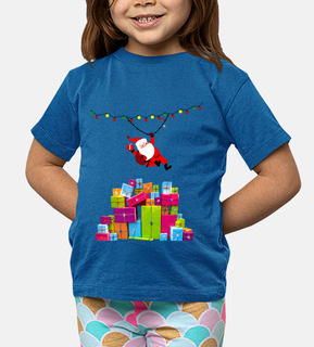papà na noel vita d