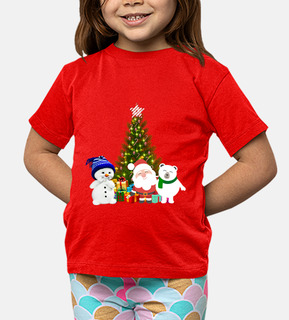 papà na noel vita d