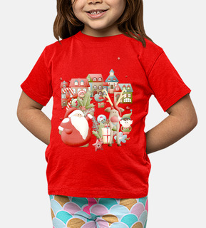 Papá Noel 16