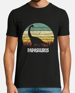 Papa Papasaurus
