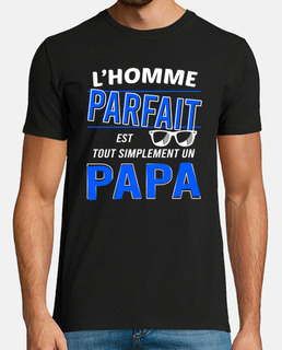 PAPA PARFAIT