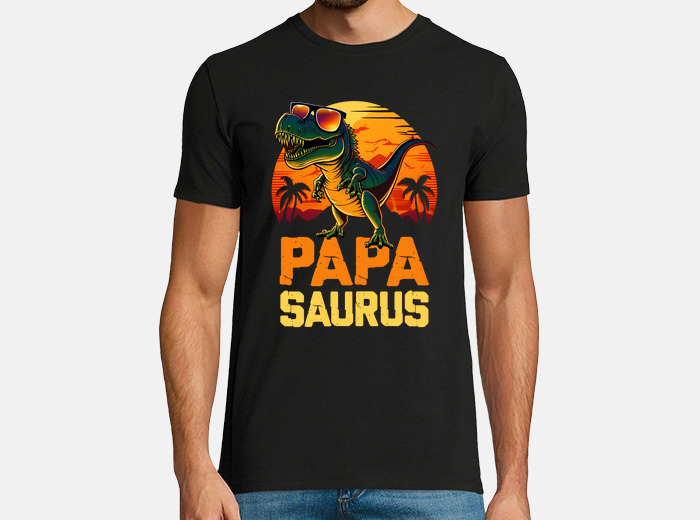 Camisetas Dinosaurios - Envío Gratis | laTostadora Camisetas Dinosaurios - Envío Gratis | laTostadora