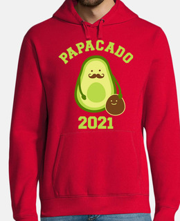 papacado 2021 nuovo annuncio di papà ba