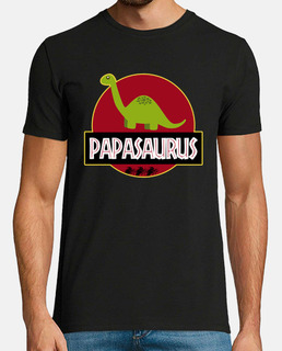 Papasaurus