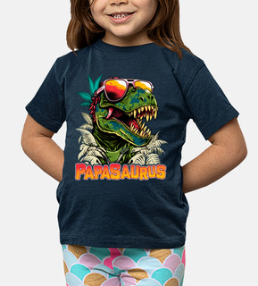 papàsaurus dinosauro papà padre