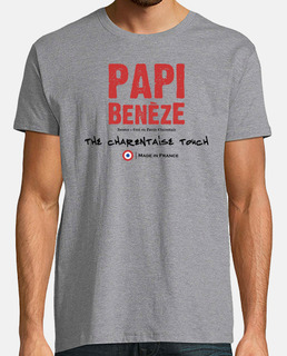 Papi Benèze - Cool